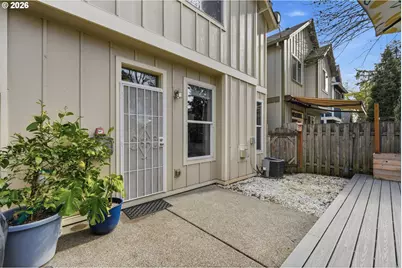 17473 SE Reserve Loop, Milwaukie, OR 97267 - Photo 26