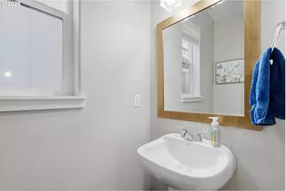 17473 SE Reserve Loop, Milwaukie, OR 97267 - Photo 14