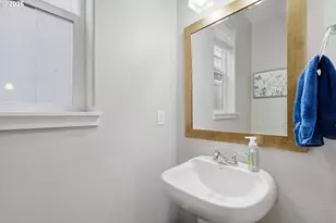 17473 SE Reserve Loop, Milwaukie, OR 97267 - Photo 14