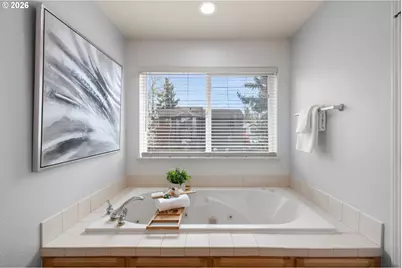 16614 NW Tucson St, Beaverton, OR 97006 - Photo 26