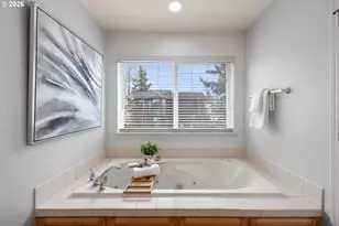 16614 NW Tucson St, Beaverton, OR 97006 - Photo 26