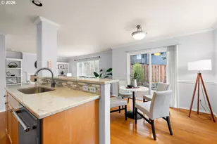 16614 NW Tucson St, Beaverton, OR 97006 - Photo 8