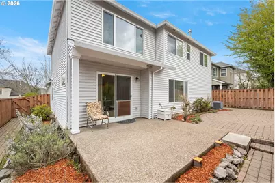 16614 NW Tucson St, Beaverton, OR 97006 - Photo 36