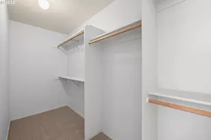 16614 NW Tucson St, Beaverton, OR 97006 - Photo 30