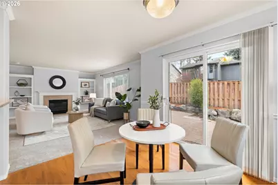 16614 NW Tucson St, Beaverton, OR 97006 - Photo 12