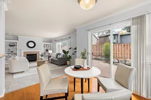 16614 NW Tucson St, Beaverton, OR 97006 - Photo 12