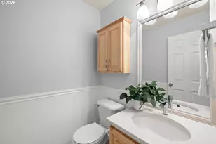 16614 NW Tucson St, Beaverton, OR 97006 - Photo 18