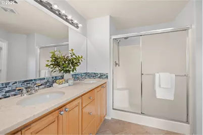 16614 NW Tucson St, Beaverton, OR 97006 - Photo 24