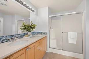 16614 NW Tucson St, Beaverton, OR 97006 - Photo 24