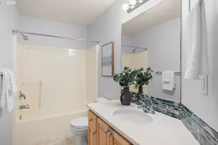 16614 NW Tucson St, Beaverton, OR 97006 - Photo 30