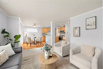 16614 NW Tucson St, Beaverton, OR 97006 - Photo 20