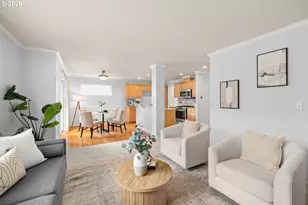 16614 NW Tucson St, Beaverton, OR 97006 - Photo 20