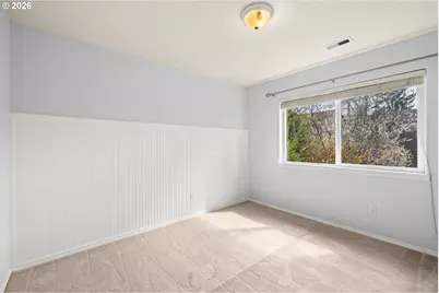 16614 NW Tucson St, Beaverton, OR 97006 - Photo 28