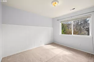 16614 NW Tucson St, Beaverton, OR 97006 - Photo 28