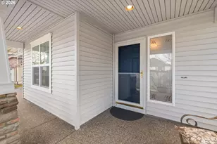 16614 NW Tucson St, Beaverton, OR 97006 - Photo 2