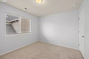 16614 NW Tucson St, Beaverton, OR 97006 - Photo 34