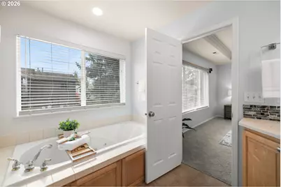 16614 NW Tucson St, Beaverton, OR 97006 - Photo 28