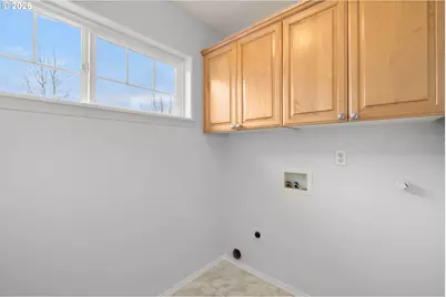 16614 NW Tucson St, Beaverton, OR 97006 - Photo 32