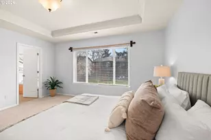 16614 NW Tucson St, Beaverton, OR 97006 - Photo 24