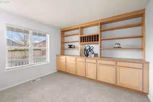 16614 NW Tucson St, Beaverton, OR 97006 - Photo 4