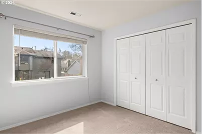 16614 NW Tucson St, Beaverton, OR 97006 - Photo 32