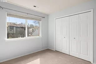 16614 NW Tucson St, Beaverton, OR 97006 - Photo 32