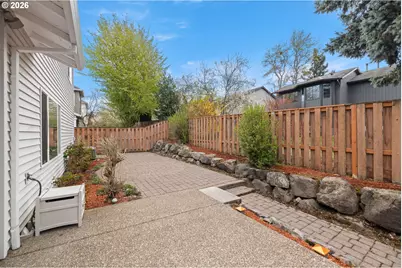 16614 NW Tucson St, Beaverton, OR 97006 - Photo 40