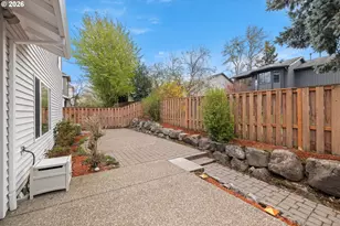 16614 NW Tucson St, Beaverton, OR 97006 - Photo 40