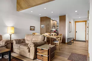 12900 Hawks Beard, Sisters, OR 97759 - Photo 14