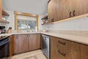 12900 Hawks Beard, Sisters, OR 97759 - Photo 10