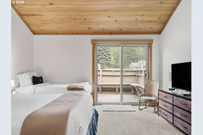 12900 Hawks Beard #13, Sisters, OR 97759 - Photo 22