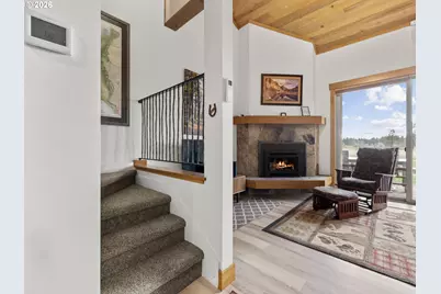 12900 Hawks Beard #13, Sisters, OR 97759 - Photo 16