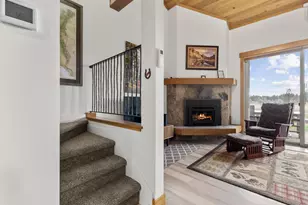 12900 Hawks Beard, Sisters, OR 97759 - Photo 16