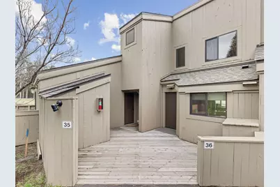 12900 Hawks Beard #13, Sisters, OR 97759 - Photo 6