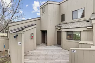 12900 Hawks Beard, Sisters, OR 97759 - Photo 6