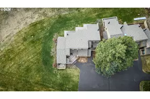 12900 Hawks Beard, Sisters, OR 97759 - Photo 32