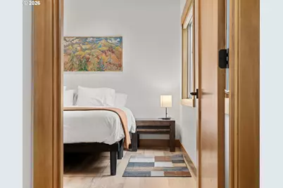 12900 Hawks Beard #13, Sisters, OR 97759 - Photo 26