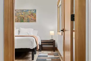 12900 Hawks Beard, Sisters, OR 97759 - Photo 26