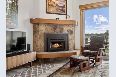 12900 Hawks Beard #13, Sisters, OR 97759 - Photo 12