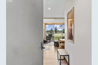 12900 Hawks Beard #13, Sisters, OR 97759 - Photo 4