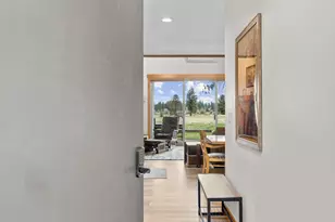 12900 Hawks Beard, Sisters, OR 97759 - Photo 4