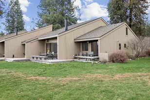 12900 Hawks Beard, Sisters, OR 97759 - Photo 2