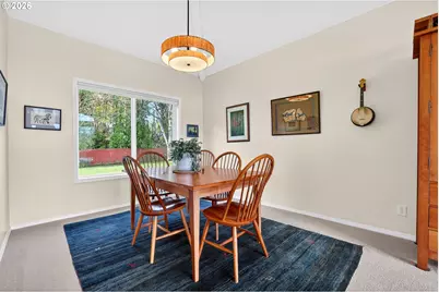 2109 N Nugget Ln, Newberg, OR 97132 - Photo 8