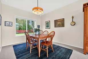 2109 N Nugget Ln, Newberg, OR 97132 - Photo 8