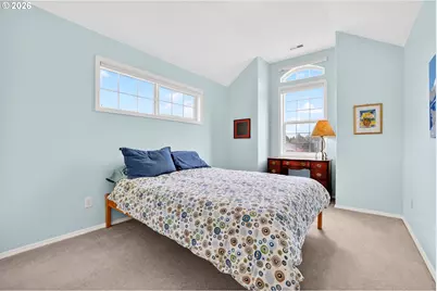2109 N Nugget Ln, Newberg, OR 97132 - Photo 26