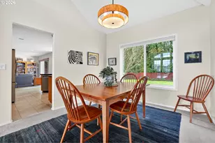 2109 N Nugget Ln, Newberg, OR 97132 - Photo 10