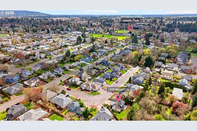 2109 N Nugget Ln, Newberg, OR 97132 - Photo 42