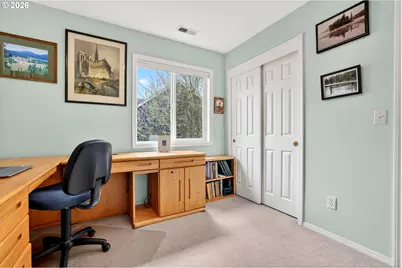 2109 N Nugget Ln, Newberg, OR 97132 - Photo 28