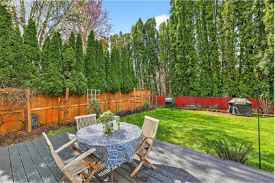 2109 N Nugget Ln, Newberg, OR 97132 - Photo 34