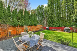 2109 N Nugget Ln, Newberg, OR 97132 - Photo 34